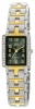 Q&Q GK33-405 watch, watch Q&Q GK33-405, Q&Q GK33-405 price, Q&Q GK33-405 specs, Q&Q GK33-405 reviews, Q&Q GK33-405 specifications, Q&Q GK33-405