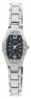 Q&Q GK75-806 watch, watch Q&Q GK75-806, Q&Q GK75-806 price, Q&Q GK75-806 specs, Q&Q GK75-806 reviews, Q&Q GK75-806 specifications, Q&Q GK75-806