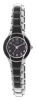 Q&Q GL57-805 watch, watch Q&Q GL57-805, Q&Q GL57-805 price, Q&Q GL57-805 specs, Q&Q GL57-805 reviews, Q&Q GL57-805 specifications, Q&Q GL57-805