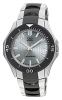 Q&Q GL98-411 watch, watch Q&Q GL98-411, Q&Q GL98-411 price, Q&Q GL98-411 specs, Q&Q GL98-411 reviews, Q&Q GL98-411 specifications, Q&Q GL98-411