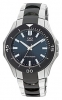 Q&Q GL98-422 watch, watch Q&Q GL98-422, Q&Q GL98-422 price, Q&Q GL98-422 specs, Q&Q GL98-422 reviews, Q&Q GL98-422 specifications, Q&Q GL98-422