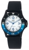 Q&Q GS46 J005 watch, watch Q&Q GS46 J005, Q&Q GS46 J005 price, Q&Q GS46 J005 specs, Q&Q GS46 J005 reviews, Q&Q GS46 J005 specifications, Q&Q GS46 J005