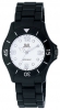 Q&Q GS73 J004 watch, watch Q&Q GS73 J004, Q&Q GS73 J004 price, Q&Q GS73 J004 specs, Q&Q GS73 J004 reviews, Q&Q GS73 J004 specifications, Q&Q GS73 J004
