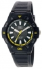 Q&Q GW36 J008 watch, watch Q&Q GW36 J008, Q&Q GW36 J008 price, Q&Q GW36 J008 specs, Q&Q GW36 J008 reviews, Q&Q GW36 J008 specifications, Q&Q GW36 J008