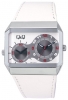 Q&Q GW71 J314 watch, watch Q&Q GW71 J314, Q&Q GW71 J314 price, Q&Q GW71 J314 specs, Q&Q GW71 J314 reviews, Q&Q GW71 J314 specifications, Q&Q GW71 J314