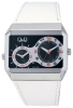 Q&Q GW71 J315 watch, watch Q&Q GW71 J315, Q&Q GW71 J315 price, Q&Q GW71 J315 specs, Q&Q GW71 J315 reviews, Q&Q GW71 J315 specifications, Q&Q GW71 J315