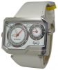 Q&Q GW73 J314 watch, watch Q&Q GW73 J314, Q&Q GW73 J314 price, Q&Q GW73 J314 specs, Q&Q GW73 J314 reviews, Q&Q GW73 J314 specifications, Q&Q GW73 J314