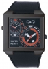 Q&Q GW75 J505 watch, watch Q&Q GW75 J505, Q&Q GW75 J505 price, Q&Q GW75 J505 specs, Q&Q GW75 J505 reviews, Q&Q GW75 J505 specifications, Q&Q GW75 J505