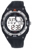 Q&Q GW78 J001 watch, watch Q&Q GW78 J001, Q&Q GW78 J001 price, Q&Q GW78 J001 specs, Q&Q GW78 J001 reviews, Q&Q GW78 J001 specifications, Q&Q GW78 J001