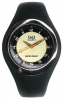 Q&Q GX02 J600 watch, watch Q&Q GX02 J600, Q&Q GX02 J600 price, Q&Q GX02 J600 specs, Q&Q GX02 J600 reviews, Q&Q GX02 J600 specifications, Q&Q GX02 J600