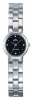 Q&Q K467-202 watch, watch Q&Q K467-202, Q&Q K467-202 price, Q&Q K467-202 specs, Q&Q K467-202 reviews, Q&Q K467-202 specifications, Q&Q K467-202