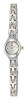 Q&Q K943-401 watch, watch Q&Q K943-401, Q&Q K943-401 price, Q&Q K943-401 specs, Q&Q K943-401 reviews, Q&Q K943-401 specifications, Q&Q K943-401