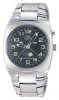 Q&Q KC02-205 watch, watch Q&Q KC02-205, Q&Q KC02-205 price, Q&Q KC02-205 specs, Q&Q KC02-205 reviews, Q&Q KC02-205 specifications, Q&Q KC02-205