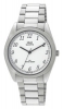 Q&Q KW70 J204 watch, watch Q&Q KW70 J204, Q&Q KW70 J204 price, Q&Q KW70 J204 specs, Q&Q KW70 J204 reviews, Q&Q KW70 J204 specifications, Q&Q KW70 J204