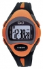 Q&Q L118 J004 watch, watch Q&Q L118 J004, Q&Q L118 J004 price, Q&Q L118 J004 specs, Q&Q L118 J004 reviews, Q&Q L118 J004 specifications, Q&Q L118 J004
