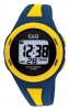 Q&Q L119 J005 watch, watch Q&Q L119 J005, Q&Q L119 J005 price, Q&Q L119 J005 specs, Q&Q L119 J005 reviews, Q&Q L119 J005 specifications, Q&Q L119 J005
