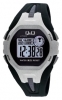 Q&Q L120 J001 watch, watch Q&Q L120 J001, Q&Q L120 J001 price, Q&Q L120 J001 specs, Q&Q L120 J001 reviews, Q&Q L120 J001 specifications, Q&Q L120 J001