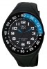 Q&Q L121 J003 watch, watch Q&Q L121 J003, Q&Q L121 J003 price, Q&Q L121 J003 specs, Q&Q L121 J003 reviews, Q&Q L121 J003 specifications, Q&Q L121 J003