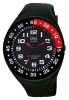 Q&Q L121 J004 watch, watch Q&Q L121 J004, Q&Q L121 J004 price, Q&Q L121 J004 specs, Q&Q L121 J004 reviews, Q&Q L121 J004 specifications, Q&Q L121 J004