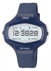 Q&Q M004 J103 watch, watch Q&Q M004 J103, Q&Q M004 J103 price, Q&Q M004 J103 specs, Q&Q M004 J103 reviews, Q&Q M004 J103 specifications, Q&Q M004 J103