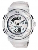 Q&Q M012 J201 watch, watch Q&Q M012 J201, Q&Q M012 J201 price, Q&Q M012 J201 specs, Q&Q M012 J201 reviews, Q&Q M012 J201 specifications, Q&Q M012 J201