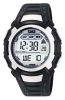Q&Q M014 J001 watch, watch Q&Q M014 J001, Q&Q M014 J001 price, Q&Q M014 J001 specs, Q&Q M014 J001 reviews, Q&Q M014 J001 specifications, Q&Q M014 J001
