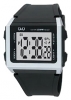 Q&Q M061 J001 watch, watch Q&Q M061 J001, Q&Q M061 J001 price, Q&Q M061 J001 specs, Q&Q M061 J001 reviews, Q&Q M061 J001 specifications, Q&Q M061 J001