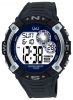 Q&Q M065 J003 watch, watch Q&Q M065 J003, Q&Q M065 J003 price, Q&Q M065 J003 specs, Q&Q M065 J003 reviews, Q&Q M065 J003 specifications, Q&Q M065 J003