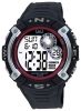 Q&Q M065 J004 watch, watch Q&Q M065 J004, Q&Q M065 J004 price, Q&Q M065 J004 specs, Q&Q M065 J004 reviews, Q&Q M065 J004 specifications, Q&Q M065 J004