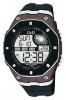 Q&Q M070 J002 watch, watch Q&Q M070 J002, Q&Q M070 J002 price, Q&Q M070 J002 specs, Q&Q M070 J002 reviews, Q&Q M070 J002 specifications, Q&Q M070 J002