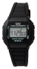 Q&Q ML01-104 watch, watch Q&Q ML01-104, Q&Q ML01-104 price, Q&Q ML01-104 specs, Q&Q ML01-104 reviews, Q&Q ML01-104 specifications, Q&Q ML01-104