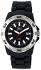Q&Q P318 J001 watch, watch Q&Q P318 J001, Q&Q P318 J001 price, Q&Q P318 J001 specs, Q&Q P318 J001 reviews, Q&Q P318 J001 specifications, Q&Q P318 J001