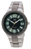 Q&Q Q256 J405 watch, watch Q&Q Q256 J405, Q&Q Q256 J405 price, Q&Q Q256 J405 specs, Q&Q Q256 J405 reviews, Q&Q Q256 J405 specifications, Q&Q Q256 J405