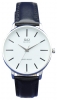 Q&Q Q854 J301 watch, watch Q&Q Q854 J301, Q&Q Q854 J301 price, Q&Q Q854 J301 specs, Q&Q Q854 J301 reviews, Q&Q Q854 J301 specifications, Q&Q Q854 J301