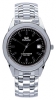 Q&Q T012 J202 watch, watch Q&Q T012 J202, Q&Q T012 J202 price, Q&Q T012 J202 specs, Q&Q T012 J202 reviews, Q&Q T012 J202 specifications, Q&Q T012 J202