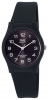 Q&Q VQ02 J009 watch, watch Q&Q VQ02 J009, Q&Q VQ02 J009 price, Q&Q VQ02 J009 specs, Q&Q VQ02 J009 reviews, Q&Q VQ02 J009 specifications, Q&Q VQ02 J009