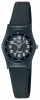 Q&Q VQ05 J004 watch, watch Q&Q VQ05 J004, Q&Q VQ05 J004 price, Q&Q VQ05 J004 specs, Q&Q VQ05 J004 reviews, Q&Q VQ05 J004 specifications, Q&Q VQ05 J004