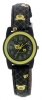 Q&Q VQ73 J004 watch, watch Q&Q VQ73 J004, Q&Q VQ73 J004 price, Q&Q VQ73 J004 specs, Q&Q VQ73 J004 reviews, Q&Q VQ73 J004 specifications, Q&Q VQ73 J004