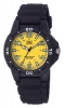 Q&Q VQ84 J009 watch, watch Q&Q VQ84 J009, Q&Q VQ84 J009 price, Q&Q VQ84 J009 specs, Q&Q VQ84 J009 reviews, Q&Q VQ84 J009 specifications, Q&Q VQ84 J009