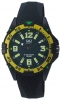 Q&Q VQ90 J002 watch, watch Q&Q VQ90 J002, Q&Q VQ90 J002 price, Q&Q VQ90 J002 specs, Q&Q VQ90 J002 reviews, Q&Q VQ90 J002 specifications, Q&Q VQ90 J002