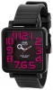 Q&Q VR06 J003 watch, watch Q&Q VR06 J003, Q&Q VR06 J003 price, Q&Q VR06 J003 specs, Q&Q VR06 J003 reviews, Q&Q VR06 J003 specifications, Q&Q VR06 J003