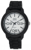 Q&Q VR08 J010 watch, watch Q&Q VR08 J010, Q&Q VR08 J010 price, Q&Q VR08 J010 specs, Q&Q VR08 J010 reviews, Q&Q VR08 J010 specifications, Q&Q VR08 J010