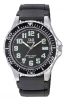 Q&Q W574-205 watch, watch Q&Q W574-205, Q&Q W574-205 price, Q&Q W574-205 specs, Q&Q W574-205 reviews, Q&Q W574-205 specifications, Q&Q W574-205