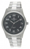 Q&Q X076 J205 watch, watch Q&Q X076 J205, Q&Q X076 J205 price, Q&Q X076 J205 specs, Q&Q X076 J205 reviews, Q&Q X076 J205 specifications, Q&Q X076 J205