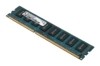 memory module Qimonda, memory module Qimonda IMSH1GE13A1F1C-08E, Qimonda memory module, Qimonda IMSH1GE13A1F1C-08E memory module, Qimonda IMSH1GE13A1F1C-08E ddr, Qimonda IMSH1GE13A1F1C-08E specifications, Qimonda IMSH1GE13A1F1C-08E, specifications Qimonda IMSH1GE13A1F1C-08E, Qimonda IMSH1GE13A1F1C-08E specification, sdram Qimonda, Qimonda sdram