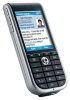 Qtek 8310 mobile phone, Qtek 8310 cell phone, Qtek 8310 phone, Qtek 8310 specs, Qtek 8310 reviews, Qtek 8310 specifications, Qtek 8310