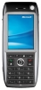 Qtek 8600 mobile phone, Qtek 8600 cell phone, Qtek 8600 phone, Qtek 8600 specs, Qtek 8600 reviews, Qtek 8600 specifications, Qtek 8600