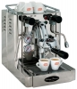 Quick Mill 0980 reviews, Quick Mill 0980 price, Quick Mill 0980 specs, Quick Mill 0980 specifications, Quick Mill 0980 buy, Quick Mill 0980 features, Quick Mill 0980 Coffee machine