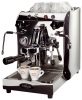 Quick Mill 0990 reviews, Quick Mill 0990 price, Quick Mill 0990 specs, Quick Mill 0990 specifications, Quick Mill 0990 buy, Quick Mill 0990 features, Quick Mill 0990 Coffee machine