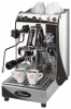 Quick Mill Or Region reviews, Quick Mill Or Region price, Quick Mill Or Region specs, Quick Mill Or Region specifications, Quick Mill Or Region buy, Quick Mill Or Region features, Quick Mill Or Region Coffee machine